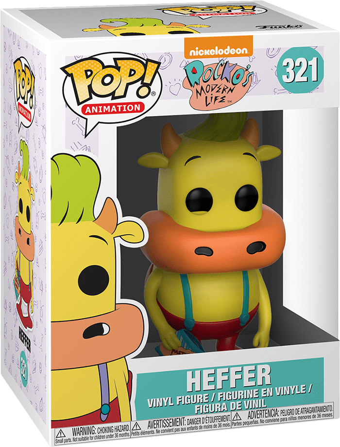 funko_pop_animation_rockos_modern_life_heffer.png