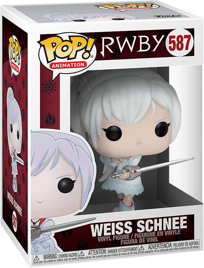 funko_pop_animation_rwby_weiss_schnee.png