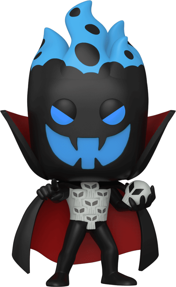 funko_pop_animation_samurai_jack_demongo-1.png