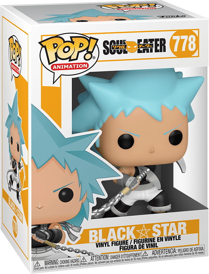funko_pop_animation_soul_eater_black_star.png