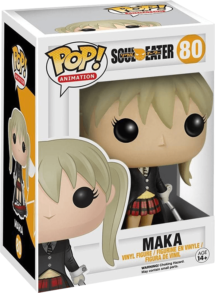 funko_pop_animation_soul_eater_maka.png