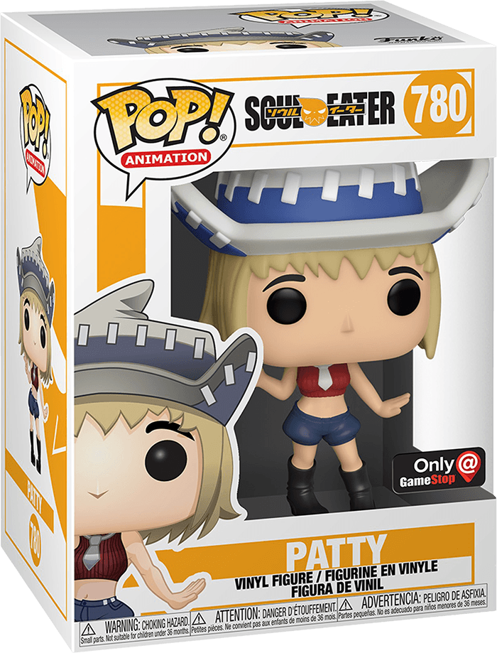 funko_pop_animation_soul_eater_patty.png