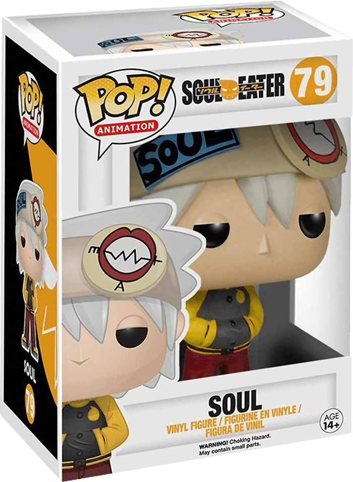 funko_pop_animation_soul_eater_soul.png