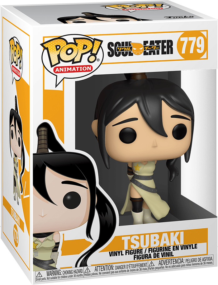 funko_pop_animation_soul_eater_tsubaki.png