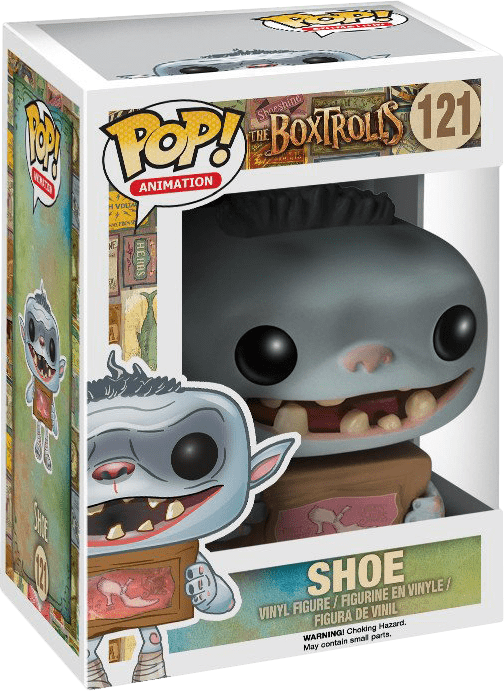 funko_pop_animation_the_boxtrolls_shoe.png