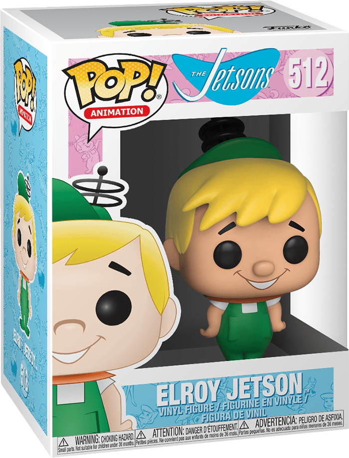 funko_pop_animation_the_jetsons_elroy_jetson.png
