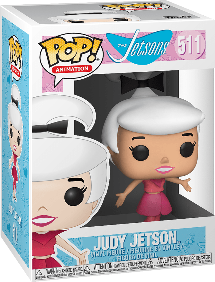 funko_pop_animation_the_jetsons_judy_jetson.png