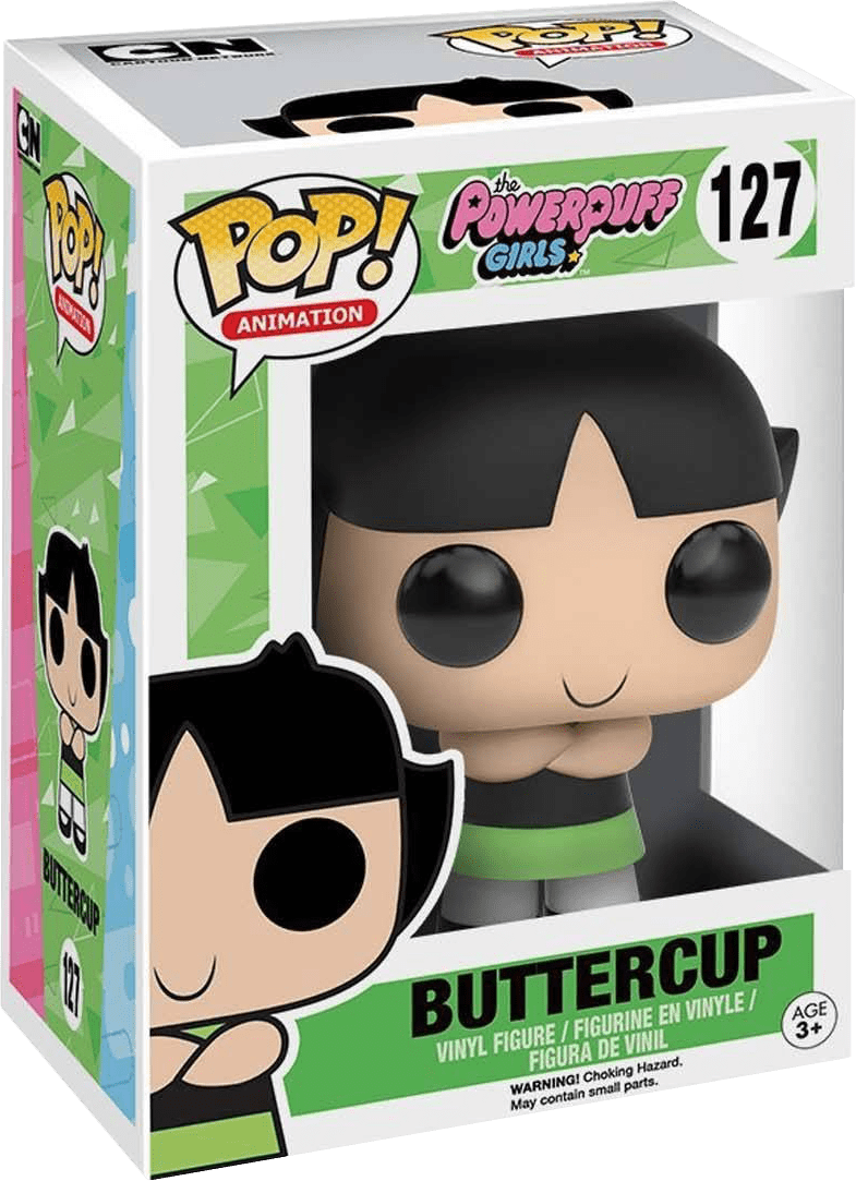 funko_pop_animation_the_powerpuff_girls_buttercup.png