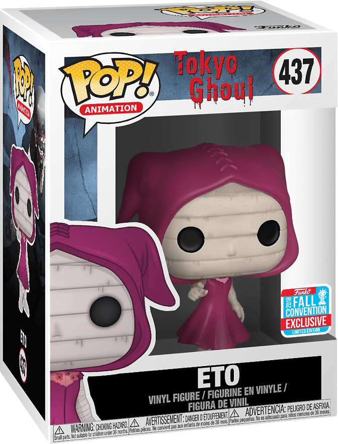 funko_pop_animation_tokyo_ghoul_eto.png