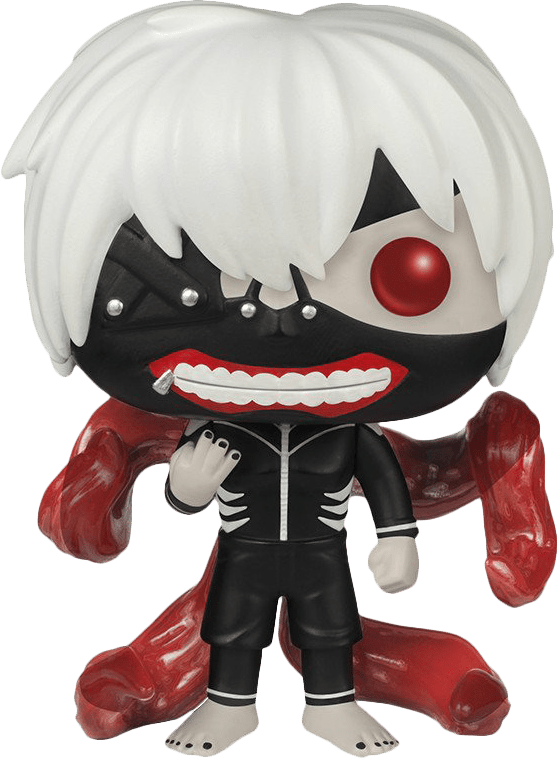 funko_pop_animation_tokyo_ghoul_ken_kaneki-1.png