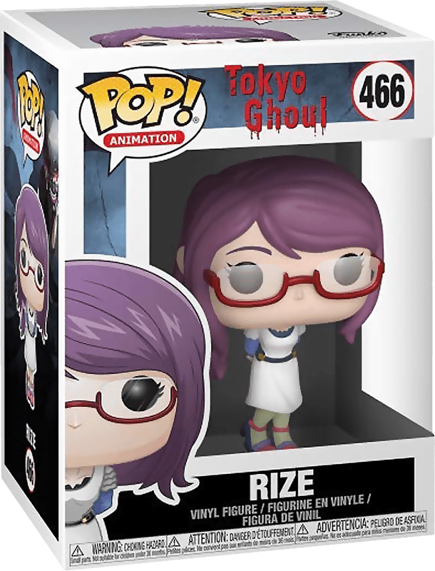 funko_pop_animation_tokyo_ghoul_rize.png