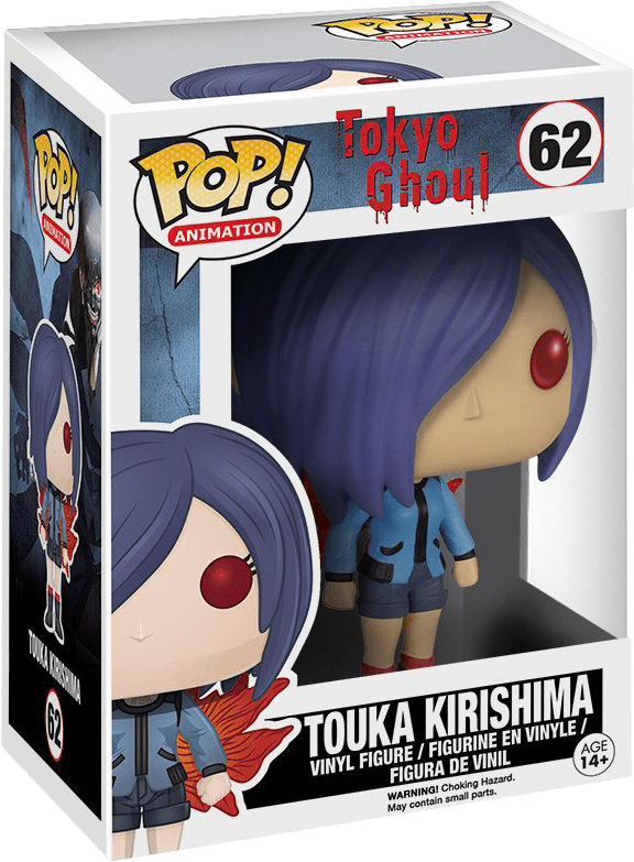 funko_pop_animation_tokyo_ghoul_touka_kirishima.png
