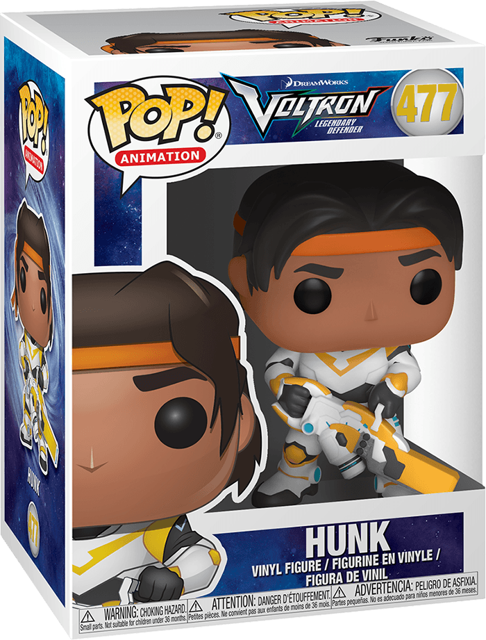 funko_pop_animation_voltron_legendary_defender_hunk.png