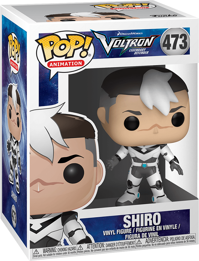 funko_pop_animation_voltron_legendary_defender_shiro.png