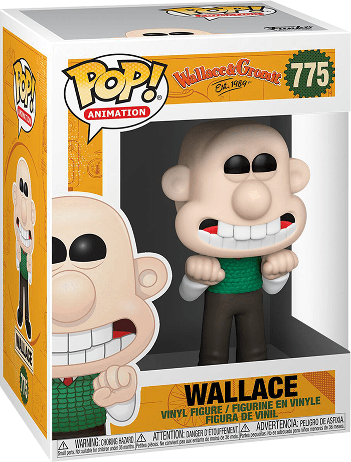 funko_pop_animation_wallace_and_gromit_wallace.png
