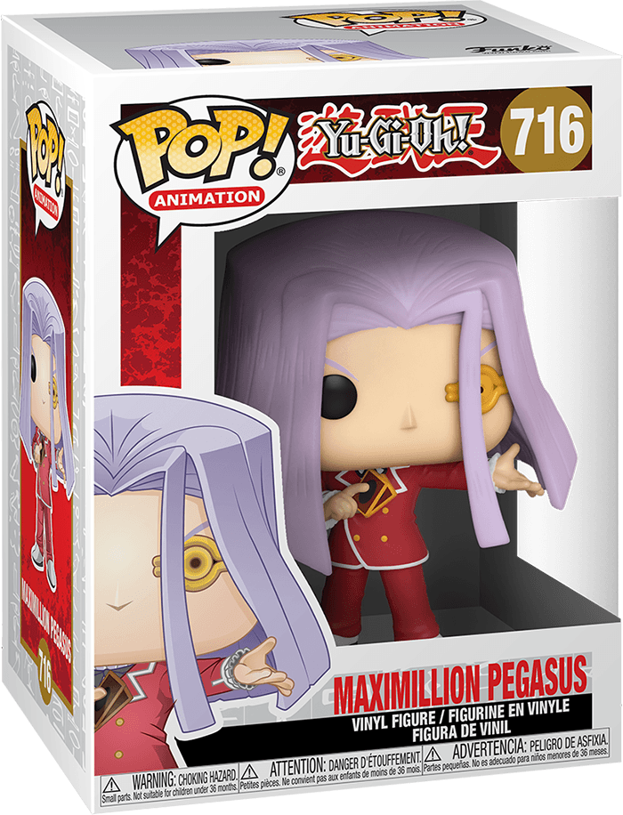funko_pop_animation_yu_gi_oh_maximillion_pegasus.png