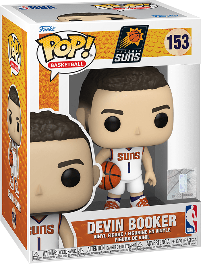 funko_pop_basketball_phoenix_suns_devin_booker.png