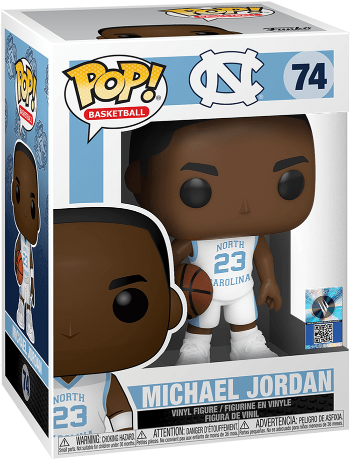 funko_pop_basketball_unc_michael_jordan.png