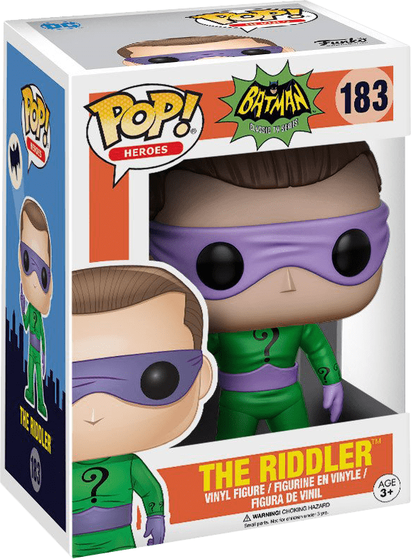 funko_pop_batman_classic_the_riddler.png
