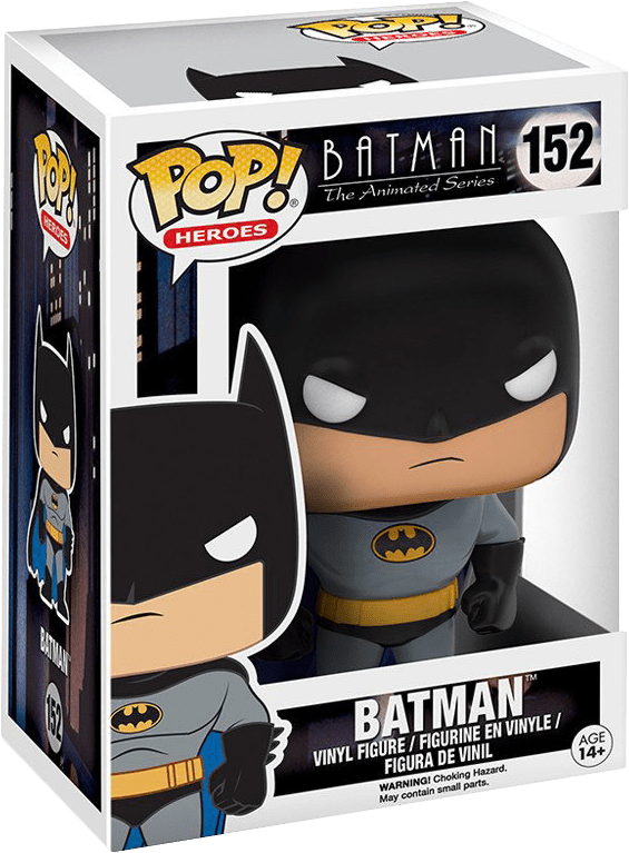funko_pop_batman_the_animated_series_batman.png