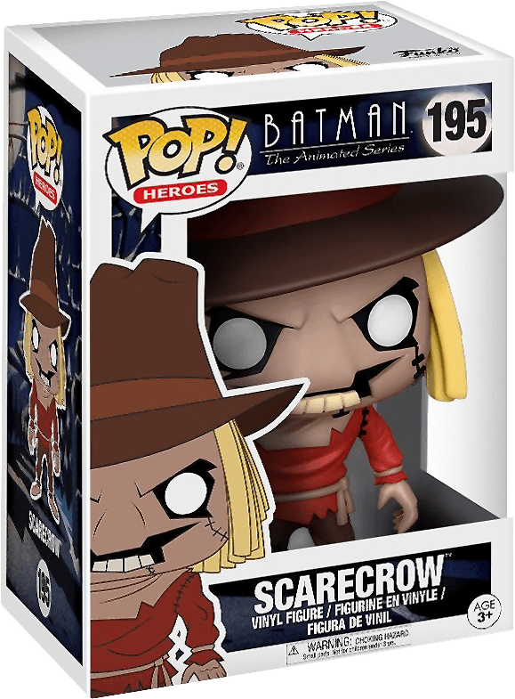funko_pop_batman_the_animated_series_scarecrow.png