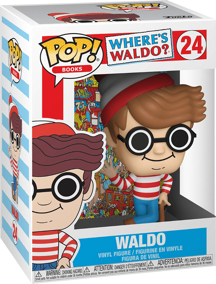funko_pop_books_wheres_waldo_waldo.png