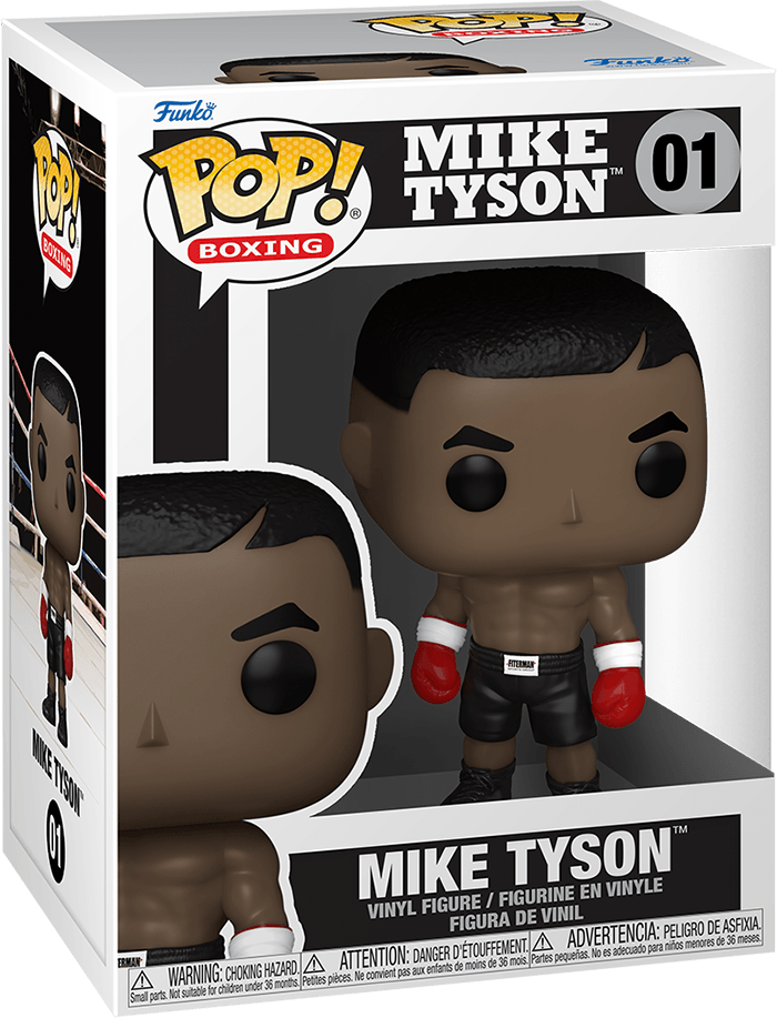 funko_pop_boxing_mike_tyson.png