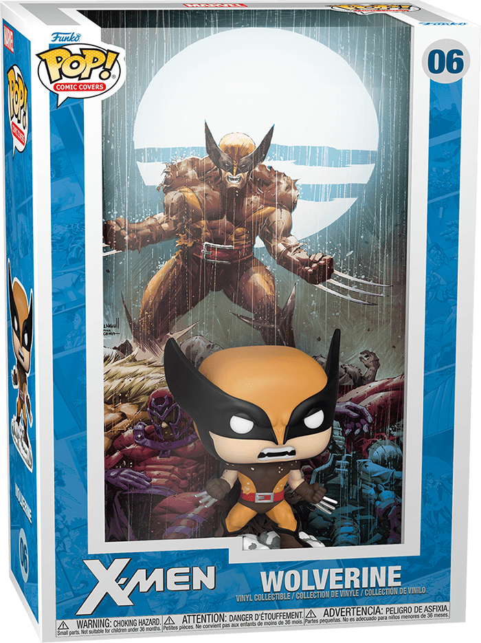 funko_pop_comic_covers_marvel_xmen_wolverine.png