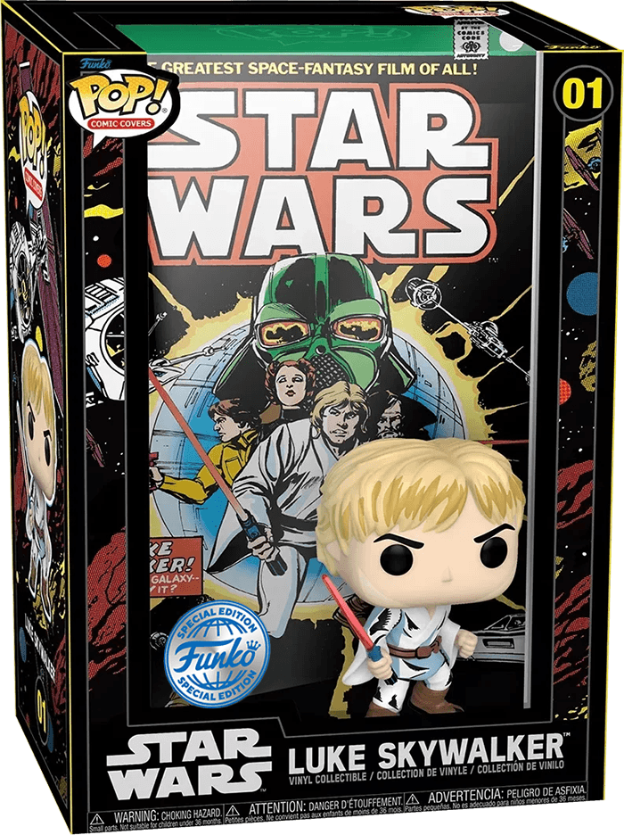 funko_pop_comic_covers_star_wars_luke_skywalker.png