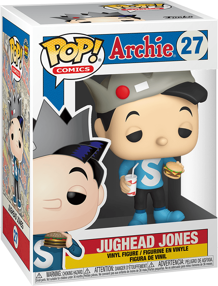 funko_pop_comics_archie_jughead_jones.png