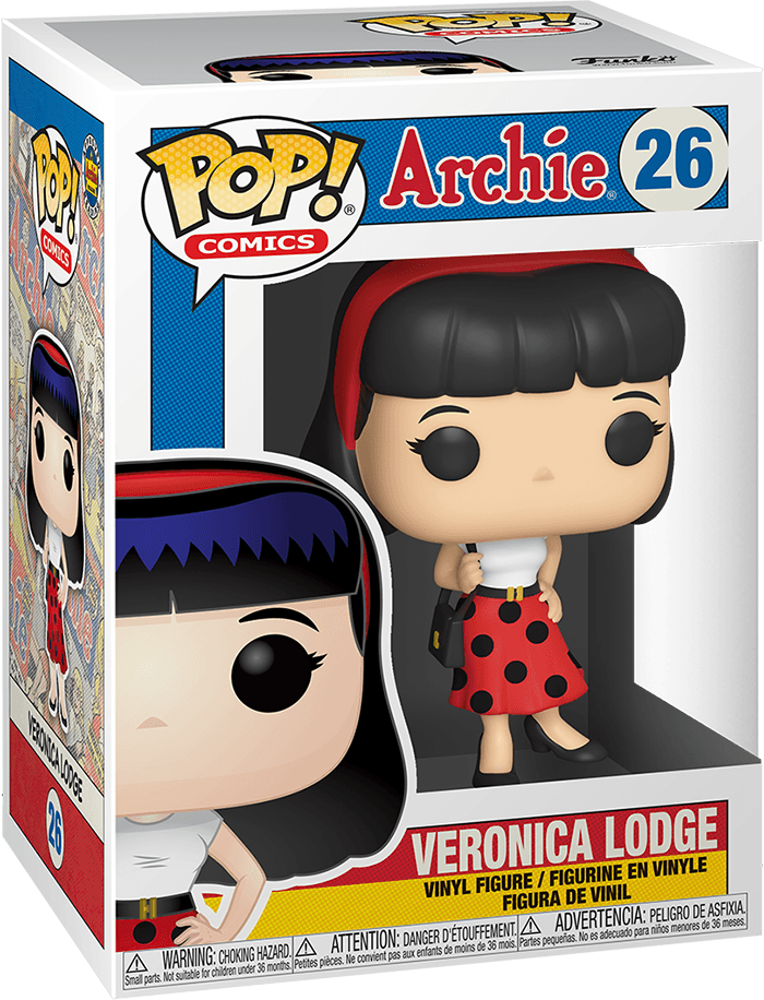 funko_pop_comics_archie_veronica_lodge.png