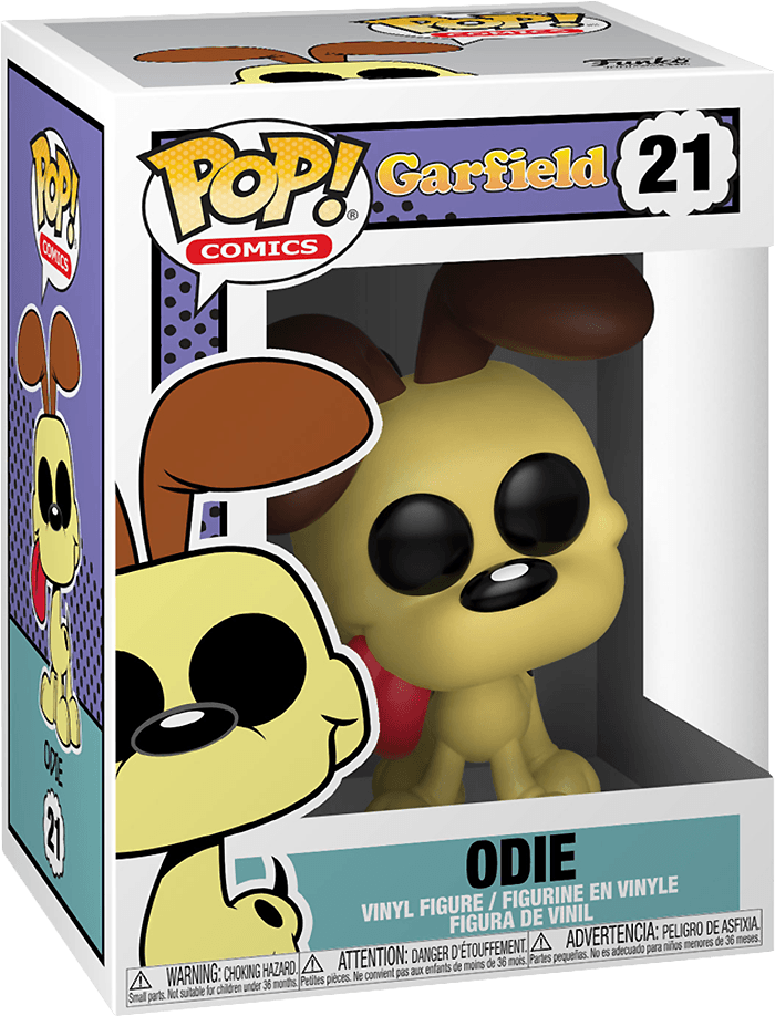 funko_pop_comics_garfield_odie.png