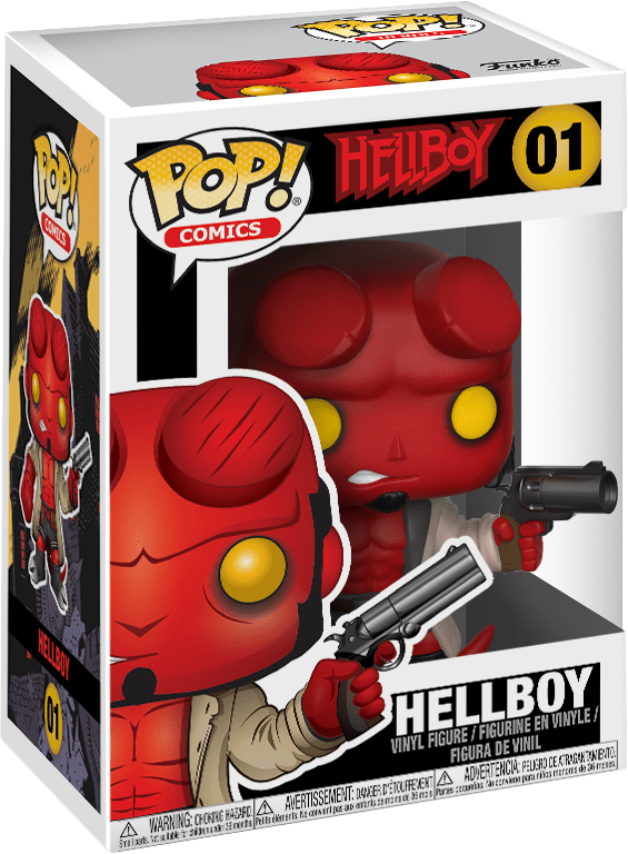 funko_pop_comics_hellboy_hellboy.png