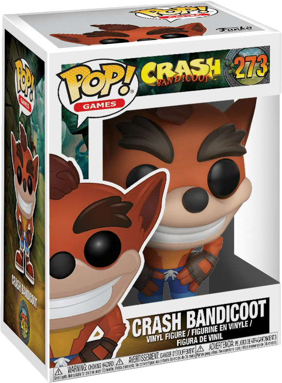funko_pop_crash_bandicoot.png