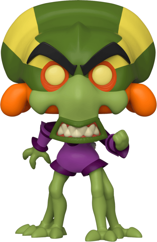 funko_pop_crash_bandicoot_nitros_oxide-1.png