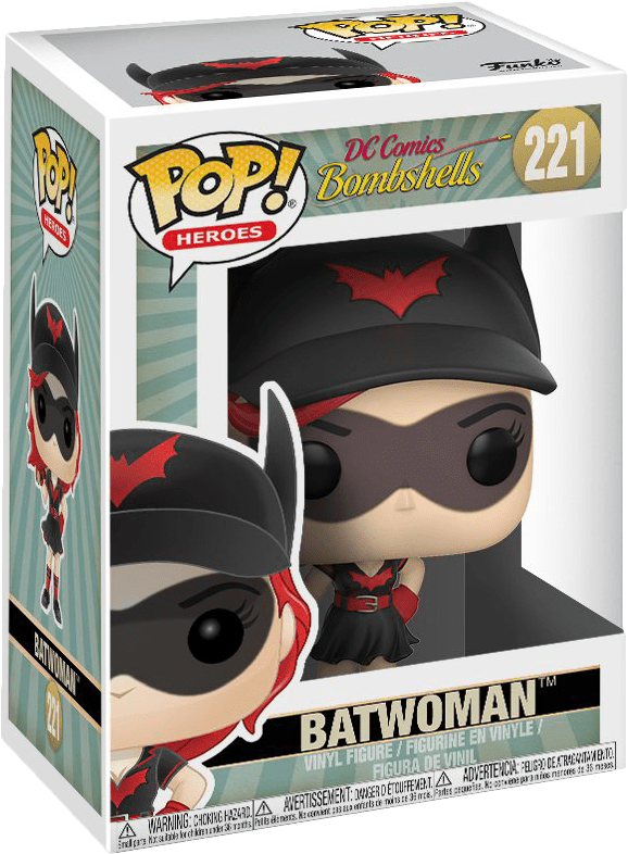funko_pop_dc_bombshells_batwoman.png