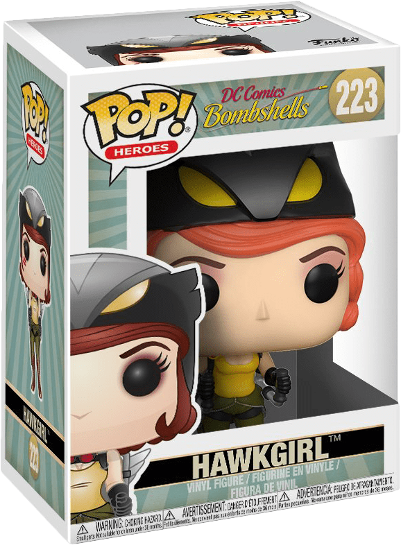 funko_pop_dc_bombshells_hawkgirl.png