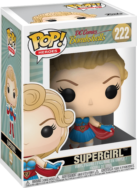 funko_pop_dc_bombshells_supergirl.png
