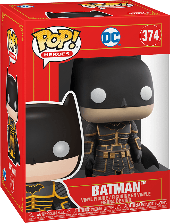 funko_pop_dc_imperial_palace_batman.png Funko Pop! Heroes 374: DC Imperial Palace - Batman Vinyl Figure