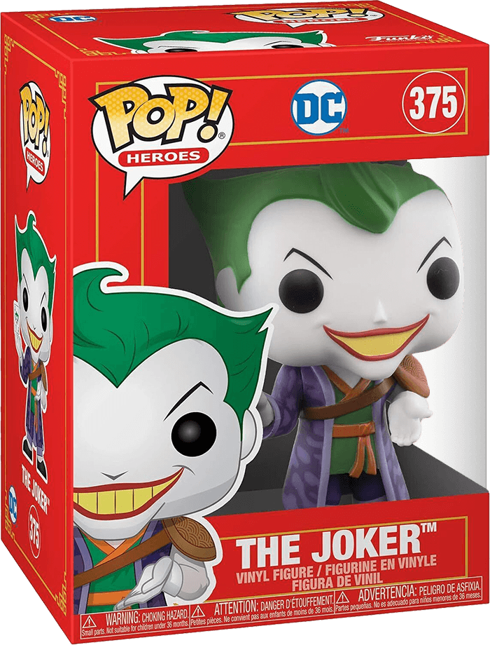 funko_pop_dc_imperial_palace_joker.png Funko Pop! Heroes 375: DC Imperial Palace - Joker Vinyl Figure