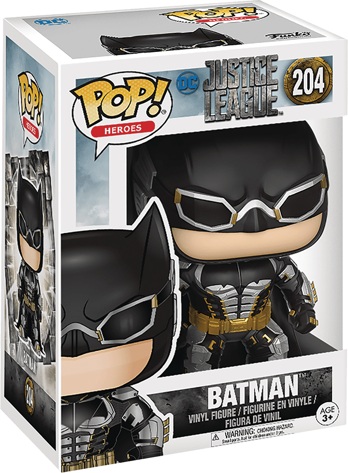 funko_pop_dc_justice_league_batman.png
