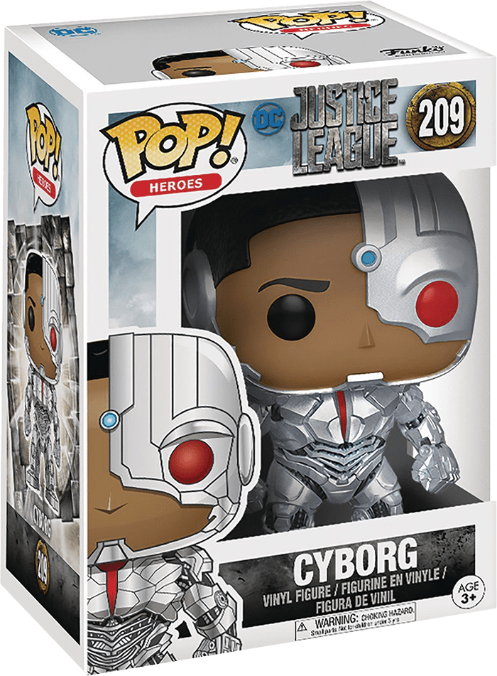 funko_pop_dc_justice_league_cyborg.png