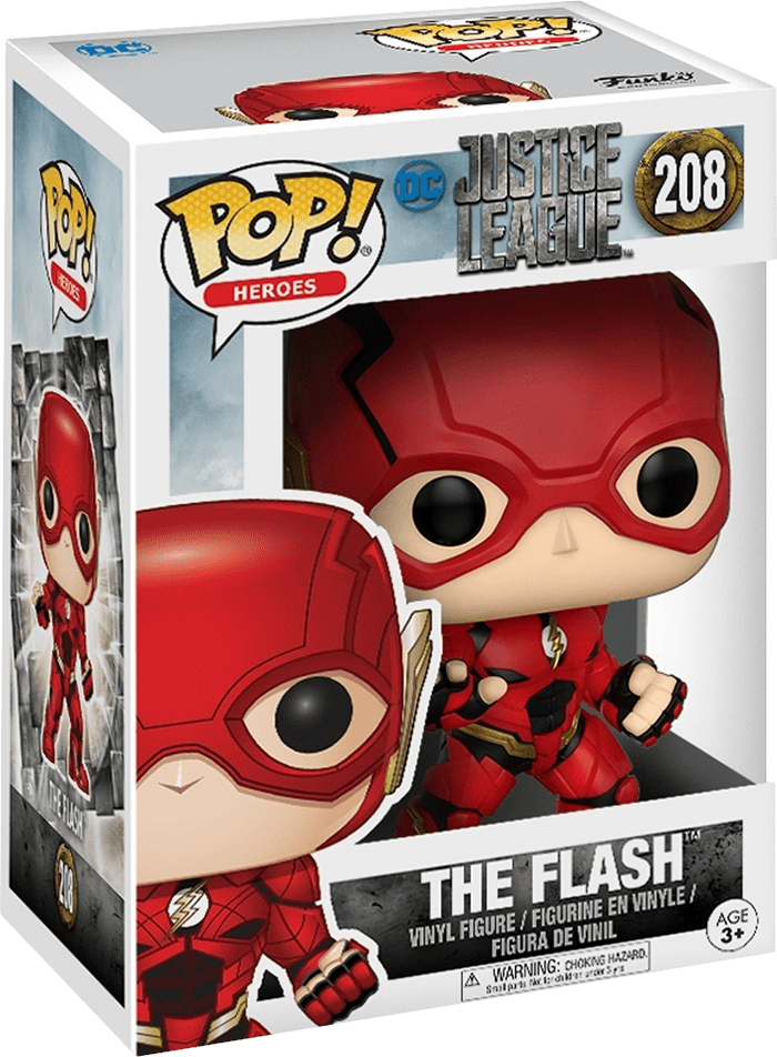 funko_pop_dc_justice_league_the_flash.png