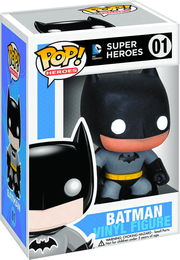 funko_pop_dc_super_heroes_batman.png