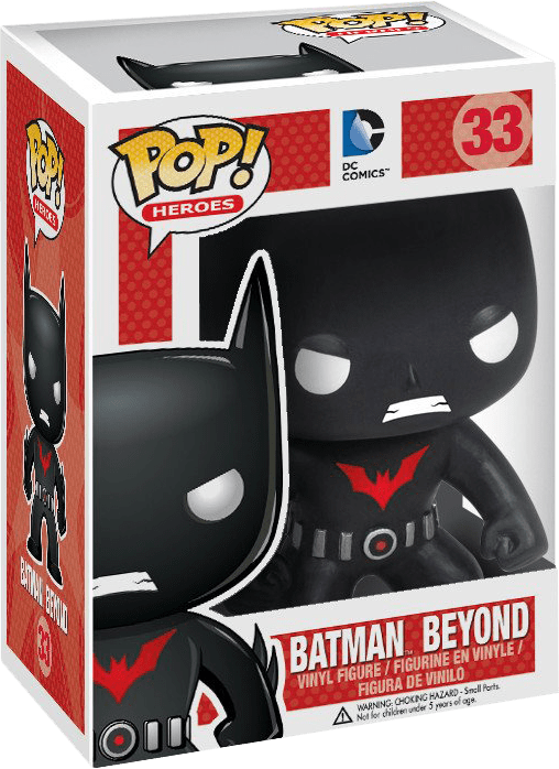 funko_pop_dc_super_heroes_batman_beyond.png