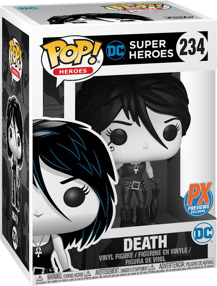 funko_pop_dc_super_heroes_death.png