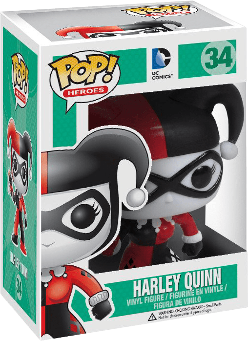 funko_pop_dc_super_heroes_harley_quinn.png