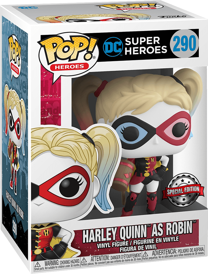 funko_pop_dc_super_heroes_harley_quinn_as_robin.png