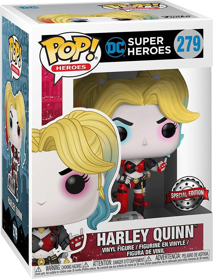 funko_pop_dc_super_heroes_harley_quinn_boombox.png