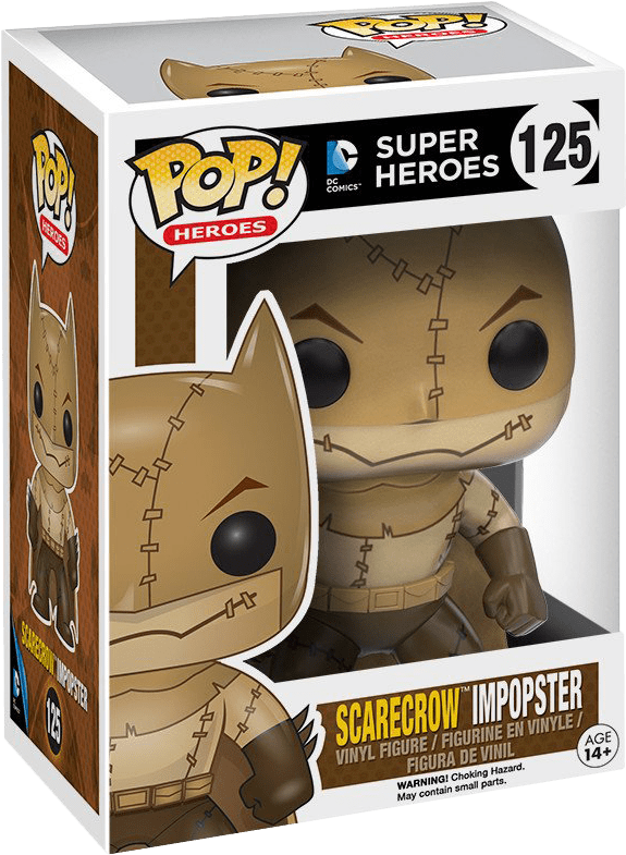 funko_pop_dc_super_heroes_scarecrow_impopster.png